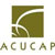 Acucap Investments