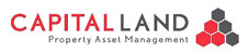 Capital Land
