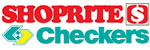 Shoprite Checkers