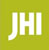 JHI Properties